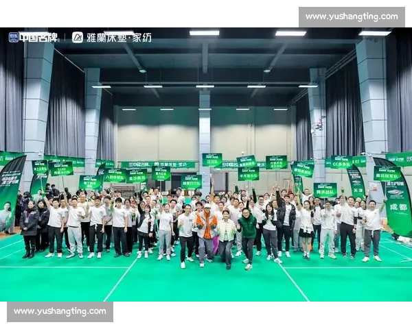 蓉城落幕！2025 青少年网坛巅峰战见证新星启航