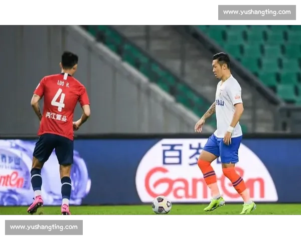 苏超决赛前瞻：泰州剑指冠军，南通 “松弛” 待战