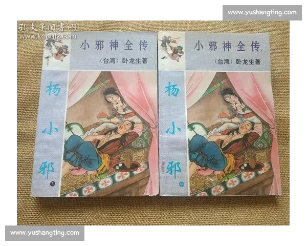 网聚太湖畔 文润赛事魂 ——2025 湖州国际网球公开赛圆满收官