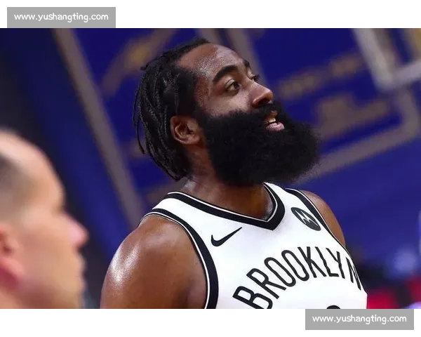 萨里奇戴帽破咒！海牛 4-2 逆转国安，队史第 8 人书写传奇